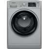 Whirlpool FFD 9458 BSV - зображення 1