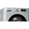 Whirlpool FFD 9458 BSV - зображення 4