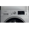 Whirlpool FFD 9458 BSV - зображення 7