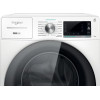 Whirlpool W7 W945WB - зображення 4