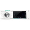 Whirlpool W7 W945WB - зображення 5