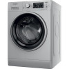 Whirlpool FFD 9458 BSV - зображення 9