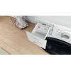 Whirlpool W7 W945WB - зображення 6