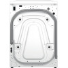 Whirlpool W7 W945WB - зображення 7