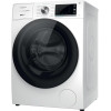 Whirlpool W7 W945WB - зображення 8