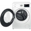 Whirlpool W7 W945WB - зображення 9