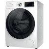 Whirlpool W6 W845WB - зображення 2