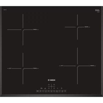 Bosch PIE651FC1E - зображення 1