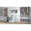 Whirlpool W6 W845WB - зображення 3