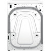 Whirlpool W6 W845WB - зображення 9