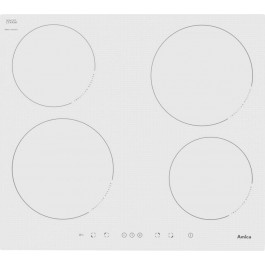   Amica PI6140WTU