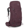 Osprey Kyte 58 / WM/L Elderberry Purple (10004781) - зображення 1