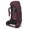 Osprey Kyte 58 / WM/L Elderberry Purple (10004781) - зображення 2