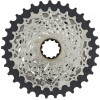 SRAM Касета  XG-1270 D1 10-33T 12-speed silver - зображення 1