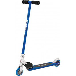   Razor Sport S, Blue (13073043)