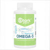 Stark Pharm Natural Omega 3 - 60caps - зображення 1