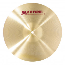   MAXTONE C1408L