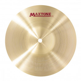   MAXTONE C1007