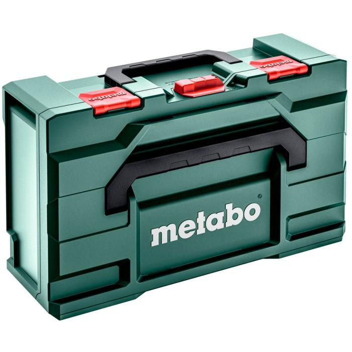 Metabo 626890000 - зображення 1