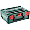 Metabo 626890000 - зображення 3