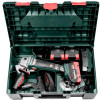 Metabo 626890000 - зображення 4