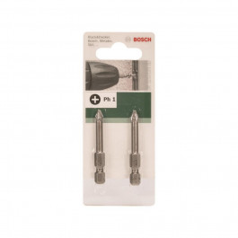   Bosch 2609255919