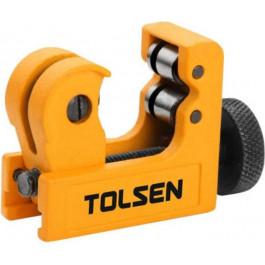   Tolsen 33003