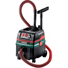   Metabo ASR 25 M SС (602070000)