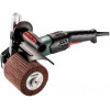 Metabo SE 17-200 RT Set (602259500) - зображення 3