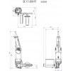 Metabo SE 17-200 RT Set (602259500) - зображення 6