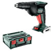 Metabo HBS 18 LTX BL 3000 (620062840) - зображення 1