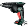 Metabo HBS 18 LTX BL 3000 (620062840) - зображення 2