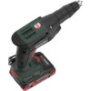 Metabo HBS 18 LTX BL 3000 (620062840) - зображення 3