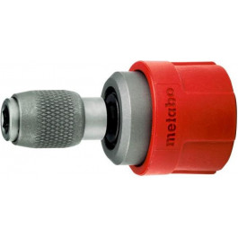   Metabo 627241000