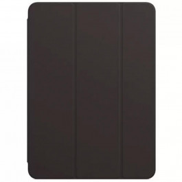   Mutural Apple iPad Pro 11'' M1 2020-2022 Yashi Smart Case (Black)