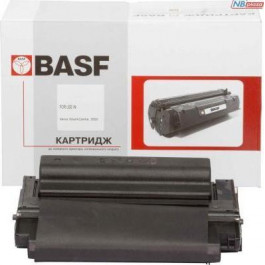   BASF Картридж для Xerox WC 3550 Black (KT-3550-106R01531)