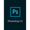 Adobe Photoshop CC teams Multiple/Multi Lang Lic Subs New 1Year (65297615BA01A12) - зображення 1