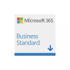 Microsoft 365 Business Standard P1Y Annual License (CFQ7TTC0LDPB_0001_P1Y_A) - зображення 1