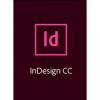 Adobe InDesign CC teams Multiple/Multi Lang Lic Subs New 1Year (65297582BA01A12) - зображення 1