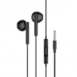   Hoco M64 Melodious Black