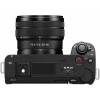 Sony ZV-E1 kit 28-60mm Black (ZVE1LB.CEC) - зображення 5