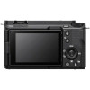 Sony ZV-E1 kit 28-60mm Black (ZVE1LB.CEC) - зображення 7