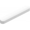 Sonos Beam G2 White (BEAM2EU1) - зображення 1