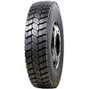 Powertrac Tyre Powertrac Heavy Expert (9R20 144K) - зображення 1