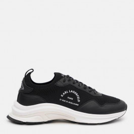   Karl Lagerfeld Мужские кроссовки  Sneaker Low Lux 855024-533475-990 41 (4062226423250)