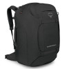 Osprey Sojourn Porter 65 / Black (10005385) - зображення 1