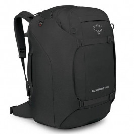   Osprey Sojourn Porter 65 / Black (10005385)