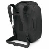 Osprey Sojourn Porter 65 / Black (10005385) - зображення 2