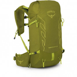   Osprey Talon Velocity 20 / L/XL Matcha Green/Lemongrass