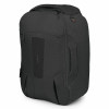 Osprey Sojourn Porter 65 / Black (10005385) - зображення 3